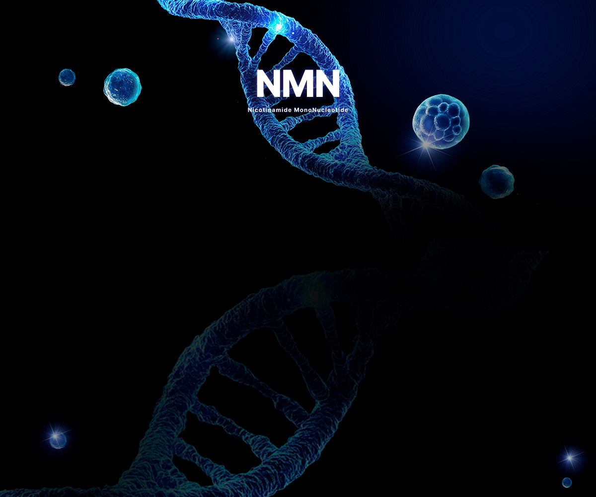 nmn