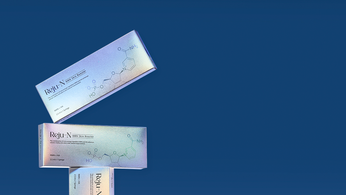 Reju-N Product Background (PC)