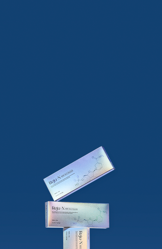 Reju-N Product Background (Mobile)